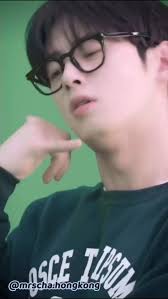 Reel by 車銀優香港後援站 🇭🇰 (@mrscha.hongkong) · November 15, 2025