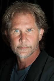 Parker Stevenson — The Movie Database (TMDB)