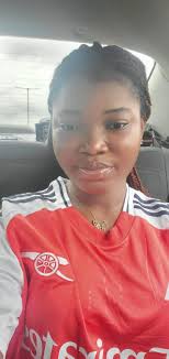 BOB CASSIDY (@Cozywizzo)