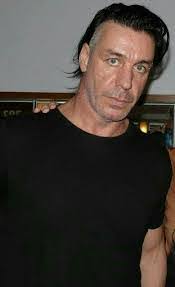 Damion Smock's Instagram, Twitter & Facebook