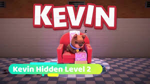 Overcooked 2 kevin hidden levels can be a pain to unlock. Overcooked 2 Kevin Levels Fasrfollow