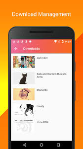 Select your favourite music genres from a few dozen available (rock, electronic music, pop, hip hop, ambient, jazz, metal, classical music, techno music, hard rock, downtempo, rap, pop rock, punk, etc.) and download mp3 songs that you liked. Download Mp3 Music Free Music Downloader For Android Apk Download