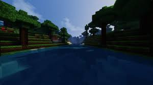 Du könntest auch einfach optifine 1.8.8 in den mods ordner ziehen, und dann minecraft starten(halt mit mods) wieder schliessen und im minecraft ordner . Minecraft Shader Installieren Und Welche Die Besten Sind