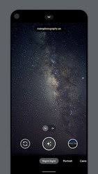 Track and find your android devices. Download Google Camera Apk For Samsung Galaxy A5
