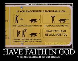 Check spelling or type a new query. Dumb Religious Quotes Quotesgram