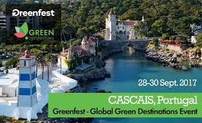 A soluções 30 é uma solutions30 portugal sa. Green Destination Leaders To Present Solutions At Annual Conference