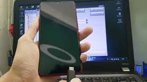 Cph1801ex_11_a.24_191129.rar firmware oppo a71 cph1801ex for old security : Mrt Key Ver 3 15 Update Mrt Dongle V3 15 By Pro Android