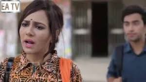 Image result for Sabila Noor BD Actress Scandal