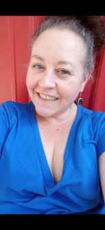 Hey guys, for those of you who don't know me I was born and raised in  Bennington. Now I live in Tennessee and make music for a living. I've  released some music