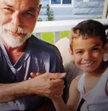 Wìn a free pepperoni or cheese pizza for dinner. I will choose it