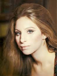 A Dame Like Me Barbra Streisand Barbra Celebrities