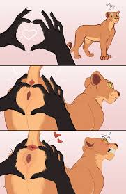 Rule34 - If it exists, there is porn of it  elicitie, nala  6615347