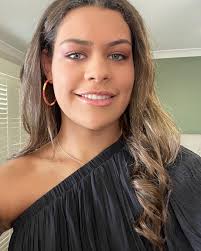 Sunless Beauty Spray Tanning