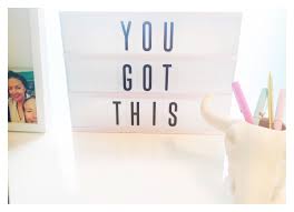 Pin On Lightbox