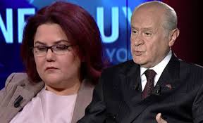 Derya yanık, adaylığının kesinleşmesini beklemeden kolları sıvayanlardan. Zju4ydoyeqofsm