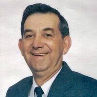 Benjamin Estep's Instagram, Twitter & Facebook