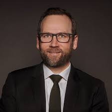 Jim Hardman Email & Phone Number