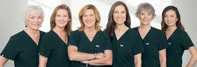 We work with patients from surrounding areas, including tahoe, modesto, the bay area, and the oregon border region. Dermatology Sacramento Ca Laser Skin Surgery Dermatologists