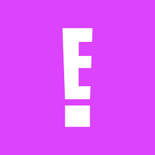 E! FHD