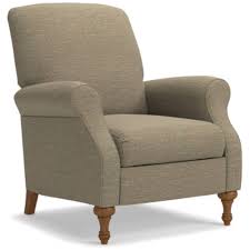 Pin On Lodge Furniture
