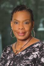 45 YEARS 40 YEARS 35 YEARS