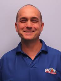 Management Team of HVAC Company Atlanta