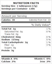10 Lbs Imitation Bacon Bits By Firehouse Flavors