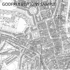 Maybe you would like to learn more about one of these? Lowestoft South 1904 Suffolk Sheet 10 08 Old Os Maps