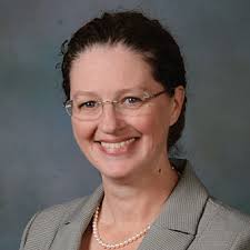 Prince William County School board races are drawing a crowd