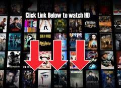 Now this is true for the usa, canada and other c. Online Streaming Mulan 2020 Full Watch Movie Peatix