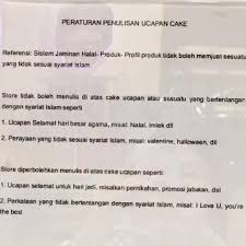 Selamat atas kesuksesan anda mendapat beasiswa. Cek Fakta Tlj Intoleransi Milik Eep Saefulloh Fatah Sandrina Malakiano