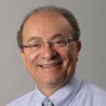 Dr. George Hanna, MD, Cardiovascular Disease