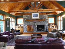 4408 Bent Tree Farm Road Winston Salem Nc Mls 620082 North Carolina Homes Indoor Decor Home