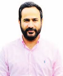 Om Birla re-elected Speaker of Lok Sabha by voice vote