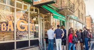 Top food tours in montreal, quebec. Mile End Montreal Food Tour Local Montreal Food Tours Montreal Food Food Tours Montreal