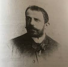 Enrique Muñoz Vidal (19295) : Family tree by jfina