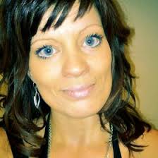 Sandra Born (sandraborn87)