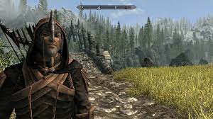 Ultimate skyrim is a total conversion modpack for skyrim, built around the requiem roleplaying overhaul. Having A Blast With My Wood Elf Archer Skyrim