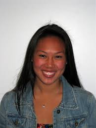 Scholarships Awarded to Area High School Students