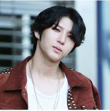 Vixx Lr Ravi And Leo Beautiful Liar Vixx Leo Korean Idol
