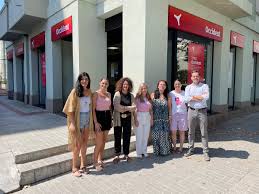 Occident - Segur Prat