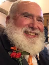 Mark Godar's Instagram, Twitter & Facebook