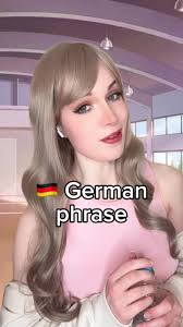 Dwarf with Aggression Problems in German