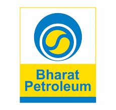 Download bharat petroleum bpcl logo in svg vector or png file format logo wine. Bpcl English Hindi Logo Cdr 13 1 Skillsoft