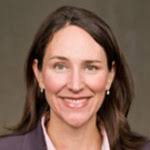 Dr. Robert Gutterman, MD, Neurology