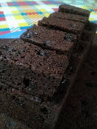 Please likes, share and subscribe thanks you for your support. Viral Oh Viral Kek Hati Parek Lagend Sedap Dan Paling Facebook