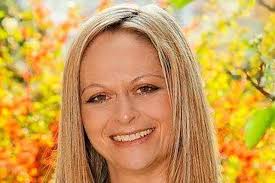 Nachrichten vom 25.04.2019