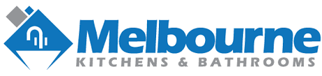 melbourne kitchen and bathrooms