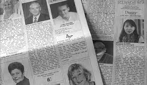 See more ideas about waterloo, ontario, kitchener. Obituary Index Kitchener Public Library