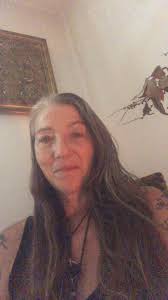 Rag Trade free clothes and household items grab free stuff Save the planet  St John’s Parish Hall Saturday the 12th of October 11am-3pm Take as much as  you like all for free. Bring any unwanted items. ...